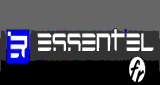 ESSENTIEL Radio - FR
