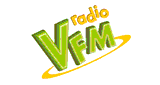 Radio VFM
