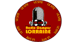 Radio Campus Lorraine