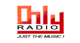 Only Radio