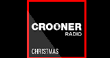 Crooner Radio Christmas