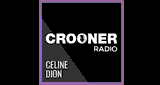 Crooner Radio C&eacute;line Dion