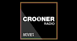 Crooner Radio Movies