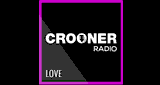 Crooner Radio Romantique