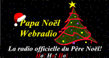 Radio Zig Zag - Papa Noel