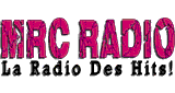MRC Radio