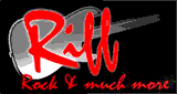 Riff - Radio Rock