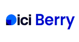 ici Berry