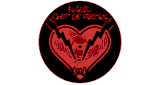 Radio Coup De Foudre