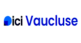ici Vaucluse