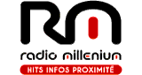 RADIO MILLENIUM