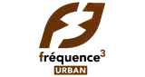 Fr&eacute;quence 3 Urban