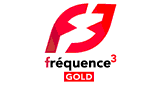 Fr&eacute;quence 3 Gold