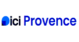 ici Provence