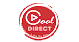 Radio Cool Direct