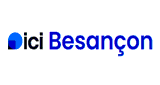 ici Besan&ccedil;on