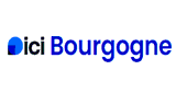 ici Bourgogne