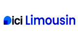 ici Limousin