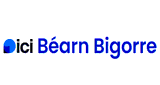 ici B&eacute;arn Bigorre