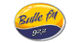 Bulle FM