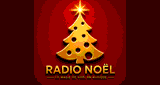 Radio No&euml;l