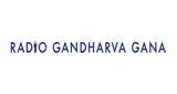 Radio Gandharva Gana