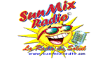Sun Mix Radio