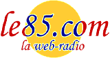 Le85.Com