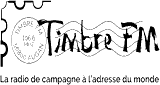 Timbre FM