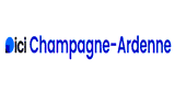 ici Champagne-Ardenne