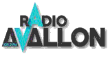 Radio Avallon