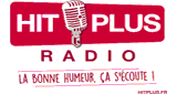 Hit Plus Radio