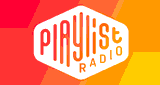 Playlist Radio