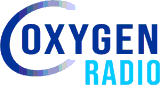 Oxygen Radio