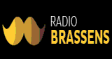 Radio Brassens