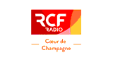 RCF C&oelig;ur de Champagne