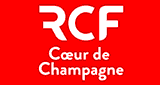 RCF C&oelig;ur de Champagne
