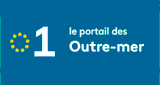 Outre-mer 1&egrave;re