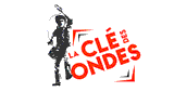 La Cl&eacute; des Ondes