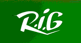 RIG