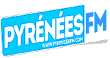 Pyr&eacute;n&eacute;es FM