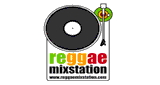 Reggae Mix Station