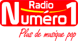 Radio Num&eacute;ro 1