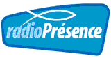 Radio Pr&eacute;sence Pyr&eacute;n&eacute;es
