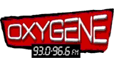 Oxyg&egrave;ne Radio
