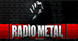 Radio Metal