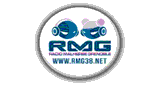 RMG - Radio Malherbe Grenoble