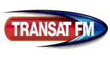 Transat FM
