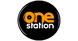 One Station