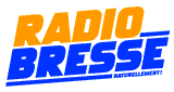 Radio Bresse